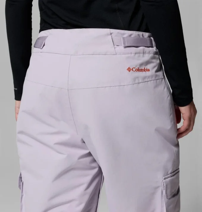 Pantaloni pentru femei Coreshot™