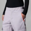 Pantaloni pentru femei Coreshot™