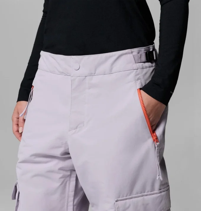 Pantaloni pentru femei Coreshot™