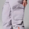 Pantaloni pentru femei Coreshot™
