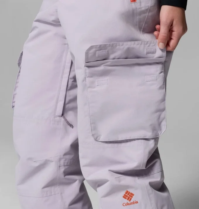 Pantaloni pentru femei Coreshot™