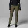 Pantaloni pentru femei Leslie Falls™ II