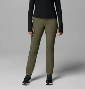 Pantaloni pentru femei Leslie Falls™ II