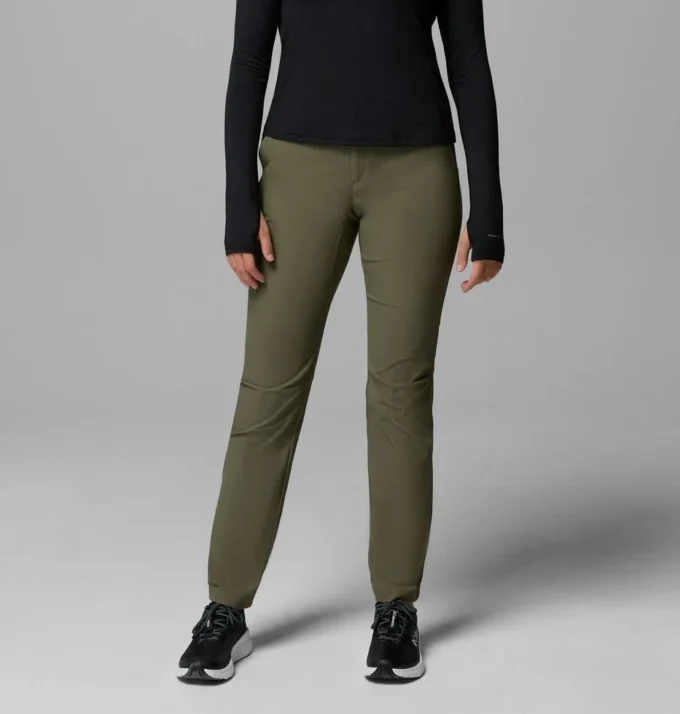 Pantaloni pentru femei Leslie Falls™ II