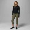 Pantaloni pentru femei Leslie Falls™ II