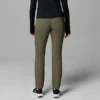 Pantaloni pentru femei Leslie Falls™ II