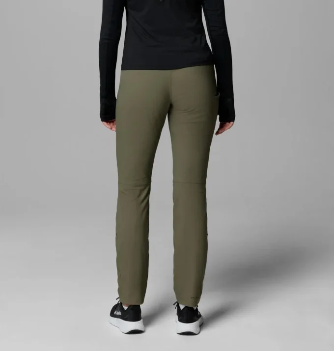 Pantaloni pentru femei Leslie Falls™ II
