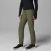 Pantaloni pentru femei Leslie Falls™ II