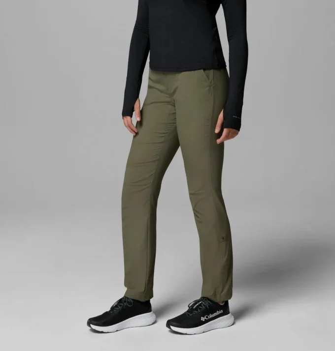 Pantaloni pentru femei Leslie Falls™ II