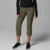 Pantaloni pentru femei Leslie Falls™ II