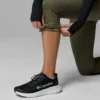 Pantaloni pentru femei Leslie Falls™ II