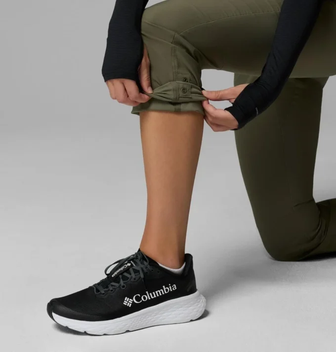 Pantaloni pentru femei Leslie Falls™ II