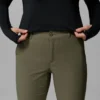 Pantaloni pentru femei Leslie Falls™ II