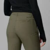 Pantaloni pentru femei Leslie Falls™ II