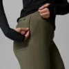 Pantaloni pentru femei Leslie Falls™ II