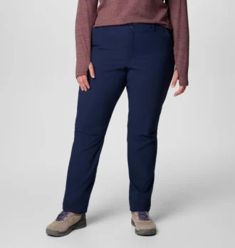Pantaloni pentru femei Leslie Falls™ II – Mărimi mari