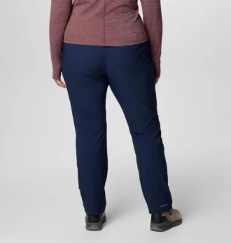 Pantaloni pentru femei Leslie Falls™ II – Mărimi mari
