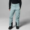 Pantaloni pentru femei Platinum Peak™ II 3L