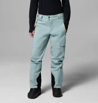 Pantaloni pentru femei Platinum Peak™ II 3L