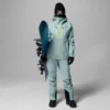 Pantaloni pentru femei Platinum Peak™ II 3L