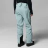 Pantaloni pentru femei Platinum Peak™ II 3L