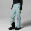 Pantaloni pentru femei Platinum Peak™ II 3L