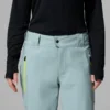 Pantaloni pentru femei Platinum Peak™ II 3L