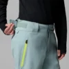 Pantaloni pentru femei Platinum Peak™ II 3L