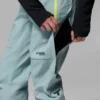 Pantaloni pentru femei Platinum Peak™ II 3L