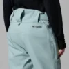 Pantaloni pentru femei Platinum Peak™ II 3L
