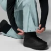 Pantaloni pentru femei Platinum Peak™ II 3L