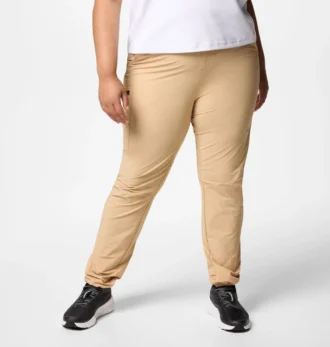 Pantaloni pentru femei Summit Valley™ II – Mărimi mari