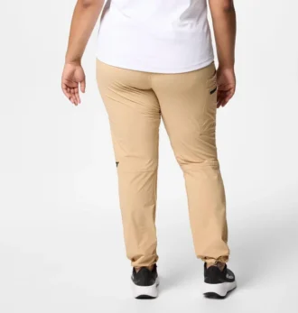 Pantaloni pentru femei Summit Valley™ II – Mărimi mari