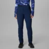 Pantaloni pentru femei Vast Canyon™ Omni-Heat™ Infinity Softshell