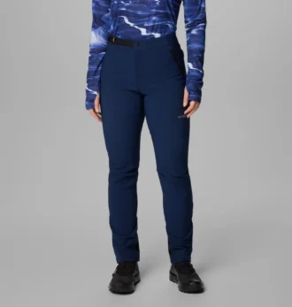 Pantaloni pentru femei Vast Canyon™ Omni-Heat™ Infinity Softshell