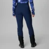 Pantaloni pentru femei Vast Canyon™ Omni-Heat™ Infinity Softshell