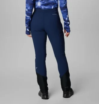 Pantaloni pentru femei Vast Canyon™ Omni-Heat™ Infinity Softshell