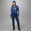 Pantaloni pentru femei Vast Canyon™ Omni-Heat™ Infinity Softshell