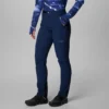 Pantaloni pentru femei Vast Canyon™ Omni-Heat™ Infinity Softshell