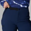 Pantaloni pentru femei Vast Canyon™ Omni-Heat™ Infinity Softshell