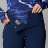 Pantaloni pentru femei Vast Canyon™ Omni-Heat™ Infinity Softshell