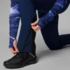 Pantaloni pentru femei Vast Canyon™ Omni-Heat™ Infinity Softshell