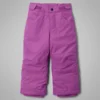 Pantaloni pentru fete Starchaser Peak™ III