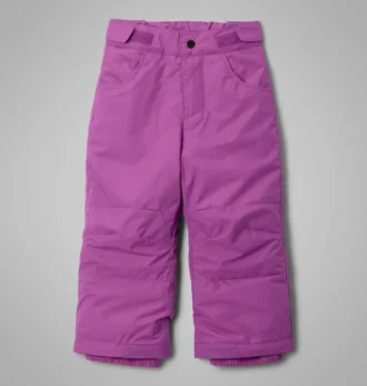 Pantaloni pentru fete Starchaser Peak™ III