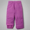 Pantaloni pentru fete Starchaser Peak™ III