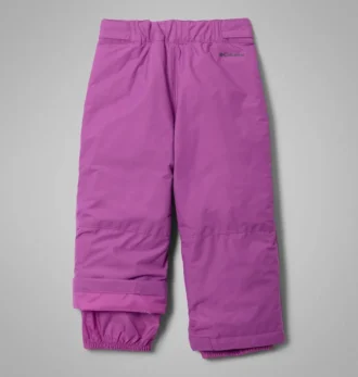 Pantaloni pentru fete Starchaser Peak™ III