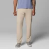 Pantaloni PFG Breakline™ pentru bărbați Pantaloni PFG Breakline™ pentru bărbați