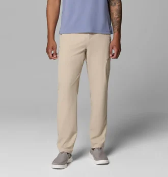 Pantaloni PFG Breakline™ pentru bărbați