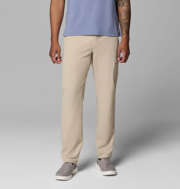 Pantaloni PFG Breakline™ pentru bărbați Pantaloni PFG Breakline™ pentru bărbați