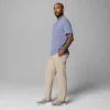 Pantaloni PFG Breakline™ pentru bărbați Pantaloni PFG Breakline™ pentru bărbați
